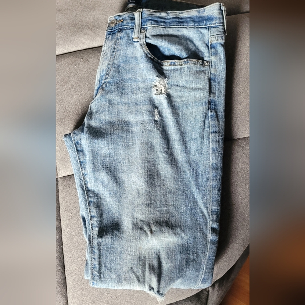 GAP jeans - Picture 7 of 7